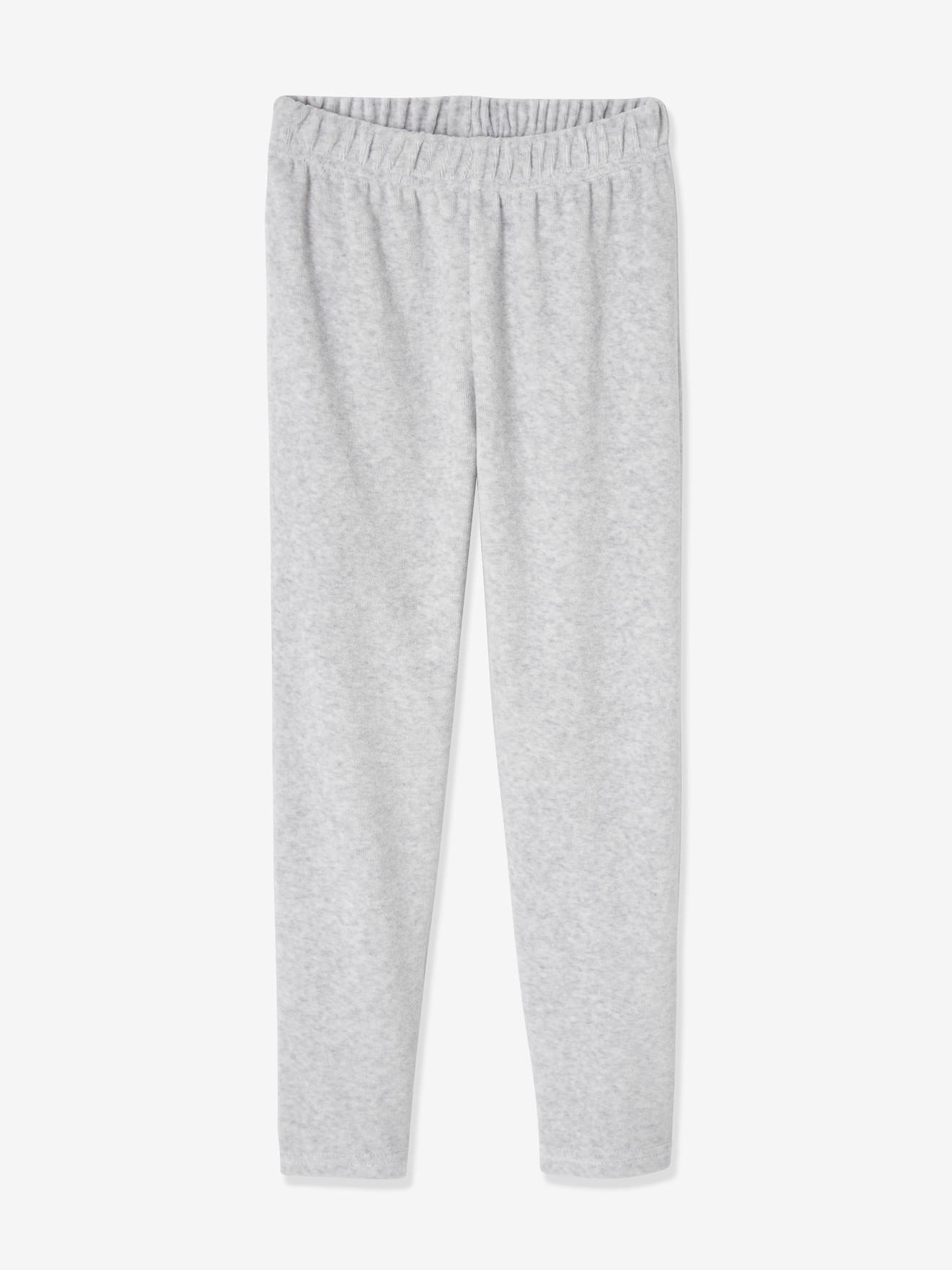 https://kids-avenue.com.ua/pages/gallery/6659/lot-de-2-pyjamas-en-velours-fille-licorne-basics (2).jpg